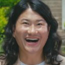 우일자동차 이미지