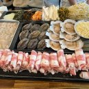 먹방여행 지금이 제일 맛있어! 전국 4월 제철 해산물 맛집 BEST 5 이미지