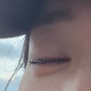 장터순대 서쪽 | 2025년 2월의 기록 (1)