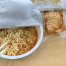 영미발전소 | 주간일기 8