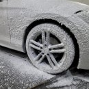 연천셀프세차장 이미지