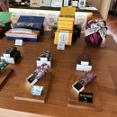 양와당 소태점 | 광주 디저트카페 양와당 소태점,양갱전문 카페