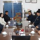 키다리식품홍천휴게소양양 네이버블로그