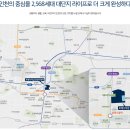 간석1동-35 이미지