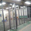 성산카센타 이미지