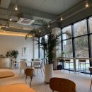 수피랑(Soopirang) 이미지