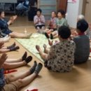 가룡경로당 네이버블로그