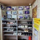 새불고기식당 이미지