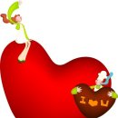 큐사랑(Q사랑) 이미지