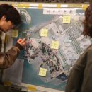 태호모터스 이미지