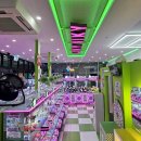 러키비키(남양주 별내점) 이미지