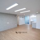 서부동성원상떼빌아파트 이미지