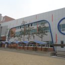 환서초등학교 Daum카페