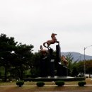 뒷골2로4 이미지