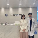감동치과의원 이미지