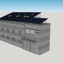 장림 제1태양광발전소 이미지