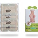 화인약국 이미지