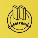 신대명공인중개사사무소 이미지
