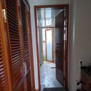 백록부동산공인중개사사무소 이미지