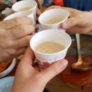 네자매진수성찬 이미지