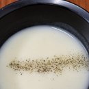 석이네닭칼국수 이미지