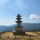 법수-8 이미지