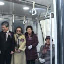 명물로 이미지