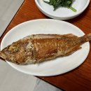 [부산서면]&lt;부잣집밥상&gt;부전시장 생선구이 정식 맛집