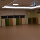 시립 산내마을9단지어린이집 이미지