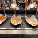 평남로 | 평택 소사벌 초밥뷔페 제대로 찾았다, 고메스퀘어 평택비전점 솔직 후기