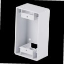 (주)대영통신 이미지