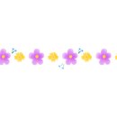 오룡건강원