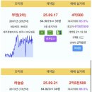 서홍동 태봉그린피아아파트 | 25년 9월 23일 제주도 아파트 실거래가