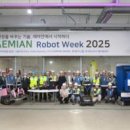 [야간]금융 재테크 이미지