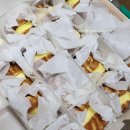 복호두 조치원점