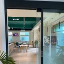 Like(라이크)호텔 이미지