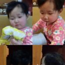 천수목욕탕 이미지