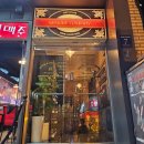 환컴퍼니 | [강남 방탈출]FILM BY BOB ( 필바밥 )-키이스케이프 메모리컴퍼니 2인 후기 + 주차, 맛집 추천