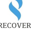 리커버헬스&필라테스 이미지