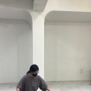 가야금(주간) 이미지