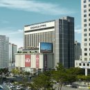 동아쇼핑점 이미지