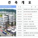 (주)프라임시티