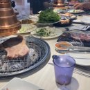 명륜진사갈비 무주점 이미지