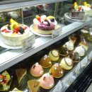 토모니베이커리 이미지