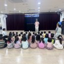 광진구치매안심센터 이미지