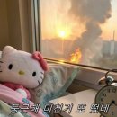 광안밀면 이미지