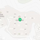 신평동1044 이미지