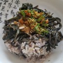 청호가든 이미지