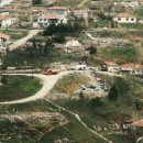 토지개발 행정사 사무소 이미지