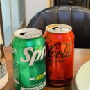 피슈마라홍탕(서여의도점) 이미지